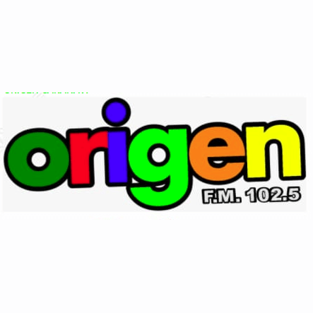 Radio Origen Caranavi live