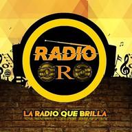 Radio Oro live