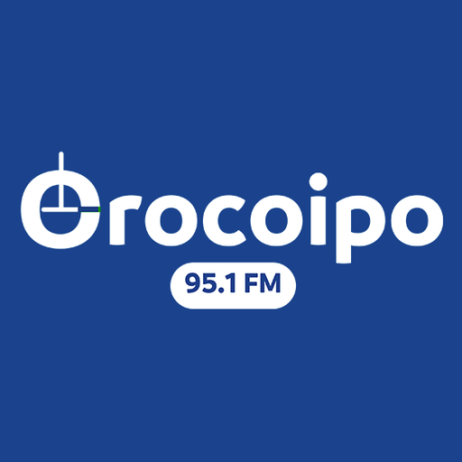 Radio Orocoipo live Radio Orocoipo live