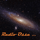 Radio Ossa live