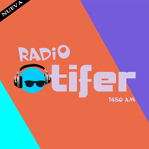 Radio Otifer – Carabamba live