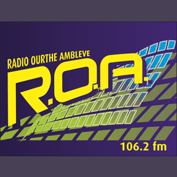 Radio Ourthe Amblève live
