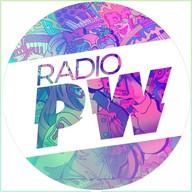 Radio PAWA live