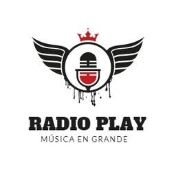 Radio PLAY live