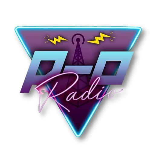 Radio PO live
