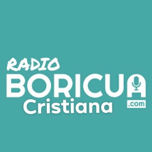 Radio PR Boricua Cristiana live