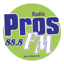 Radio PROS live