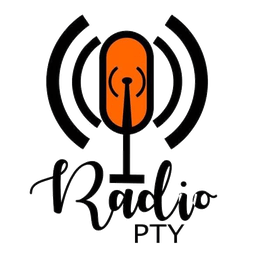 Radio PTY live