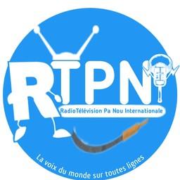 Radio Pa Nou Internationale live