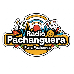 Radio Pachanguera live