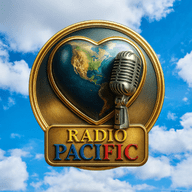 Radio Pacific live