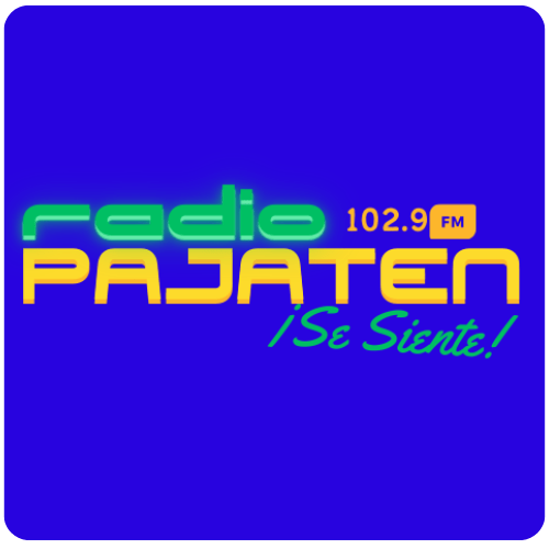 Radio Pajaten Juanjui live