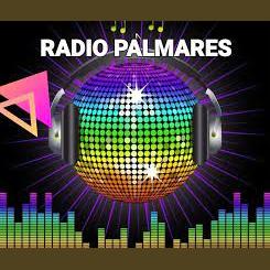 Radio Palmares live