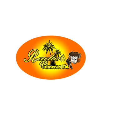 Radio Palmeras FM live