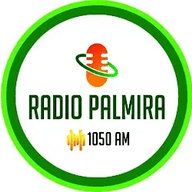 Radio Palmira live