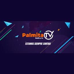 Radio Palmita live