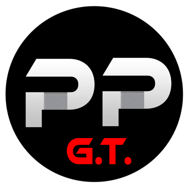 Radio Palomora GT live