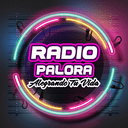Radio Palora live