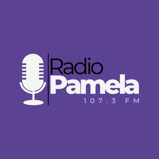 Radio Pamela live