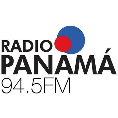 Radio Panamá live