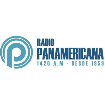 Radio Panamericana 1420 AM live