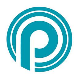 Radio Panamericana – Chile live