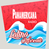 Radio Panamericana – Latino Refrescante live