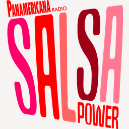 Radio Panamericana – Salsa Power live