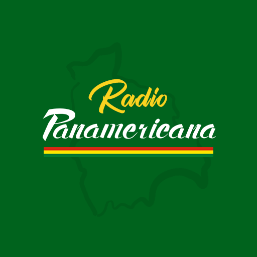 Radio Panamericana live