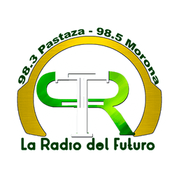 Radio Panamericana live