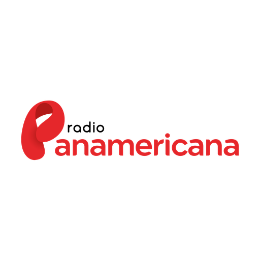 Radio Panamericana live