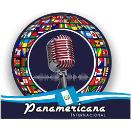 Radio Panamericana live