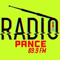 Radio Pance 89.9 FM live