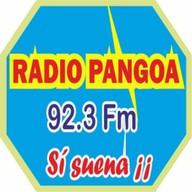 Radio Pangoa 92.3 FM live