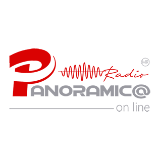Radio Panorámica live