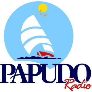 Radio Papudo live