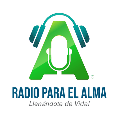 Radio Para el Alma live Radio Para el Alma live