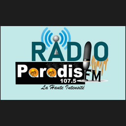 Radio Paradis FM live