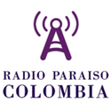 Radio Paraiso Colombia live