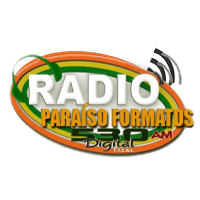 Radio Paraíso Formatos 530 AM live