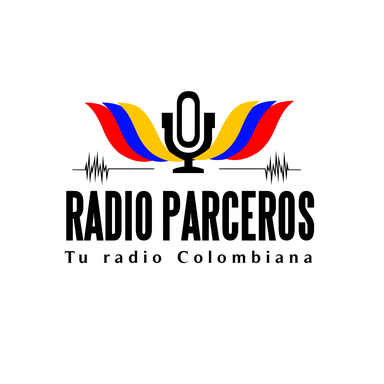 Radio Parceros live
