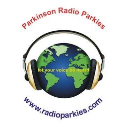 Radio Parkies live