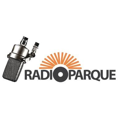 Radio Parque 102.5 FM live