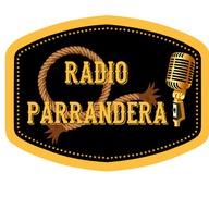 Radio Parrandera live