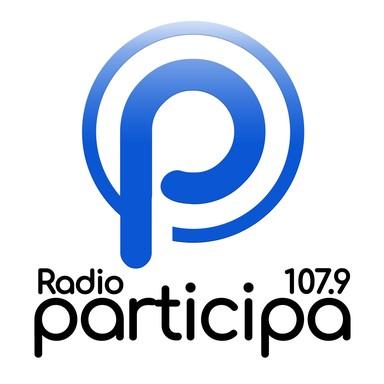 Radio Participa 107.9 live