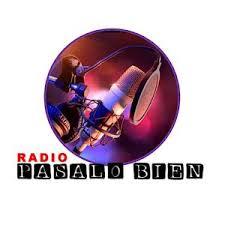 Radio Pasalo Bien live