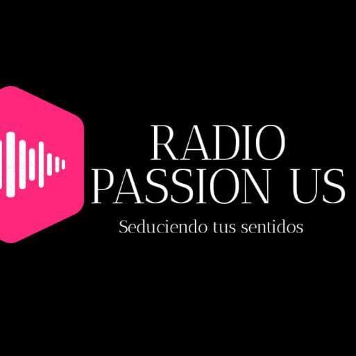 Radio Passion live