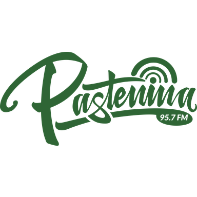Radio Pastenina live