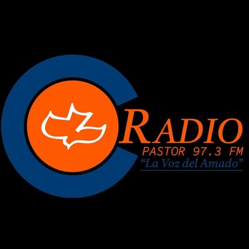 Radio Pastor 97.3 FM Santa Ana live