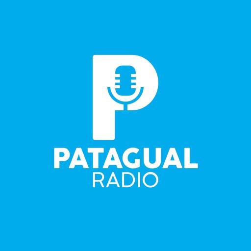 Radio Patagual 1530 AM live